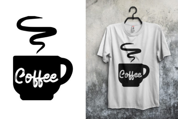 Essential Freebie Graphics for Coffee Content Creators