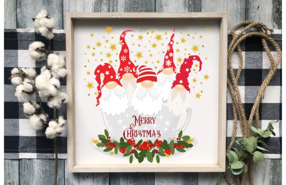 Silver Cup Graphics & Crafts for Blog Publishing